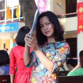 Lê Dang
