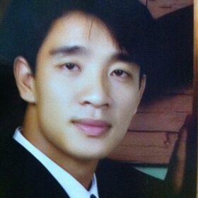 Nguyễn Tố Hữu