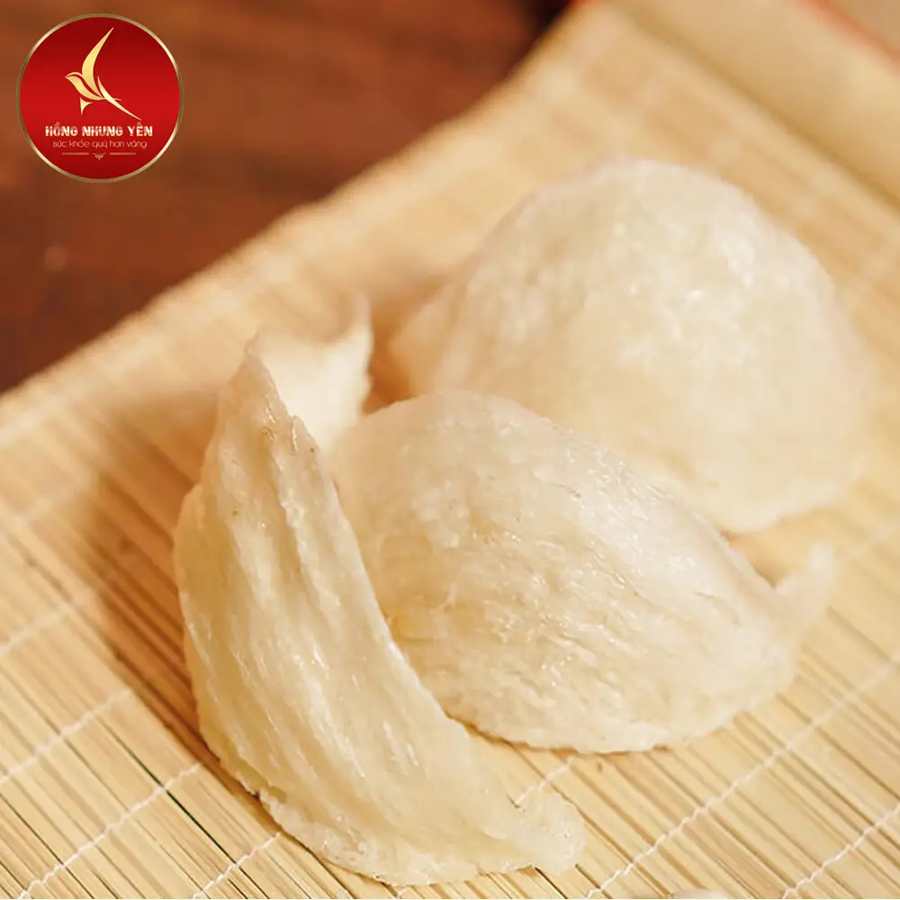 5 cach phan biet to yen sao that va to yen gia chuan nhat 651e74255c320.webp