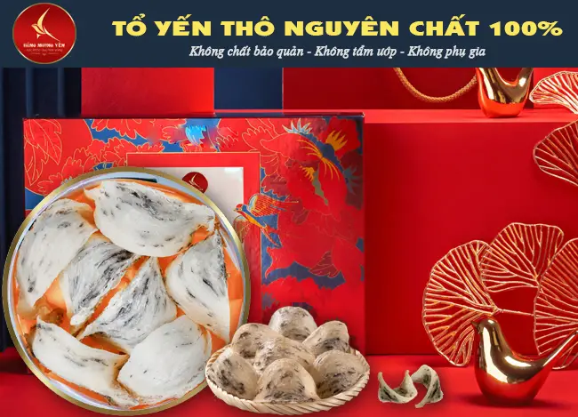 5 cach phan biet to yen sao that va to yen gia chuan nhat 651e74274e311.webp