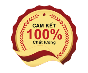 clgkhoahoc