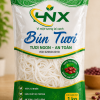 BunTuoi