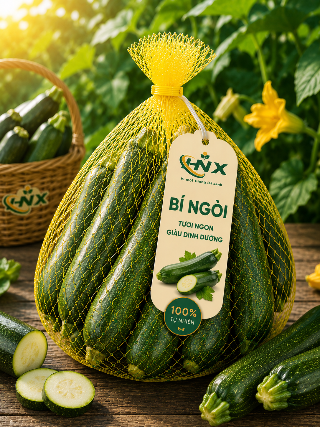 CuQua BiNgoi