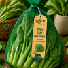 CuQua RauCaiNgong