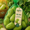 CuQua SuSu