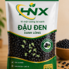 DauDenXanhLong 500gr