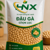 DauGa 500gr