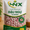 DauNgu 500gr