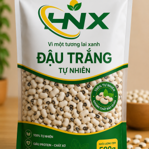 DauTrang 500gr