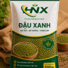 DauXanh 500gr