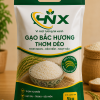 GaoBacHuong 5kg