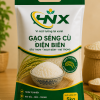 GaoSengcu 5kg
