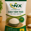 GaoTamThai 5kg