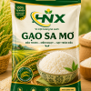 Gao SaMo 5kg