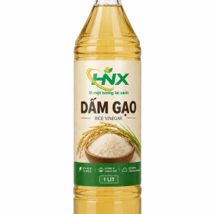 GiaVi DamGao