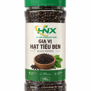 GiaVi TieuDenNguyenHat