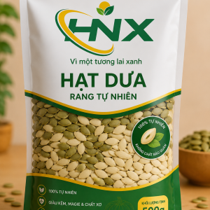 HatDua 500gr