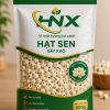 HatSensayKho 500gr