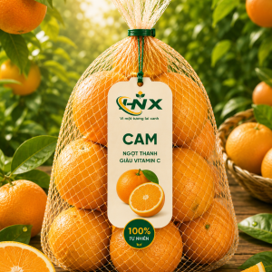 HoaQua CAM