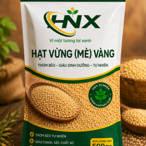 MeVang 500gr
