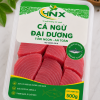 ThucPhamTuoiSong CaNgu