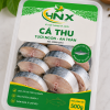 ThucPhamTuoiSong CaThu