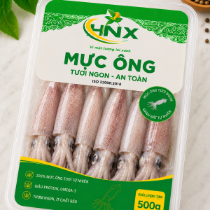 ThucPhamTuoiSong MucOng